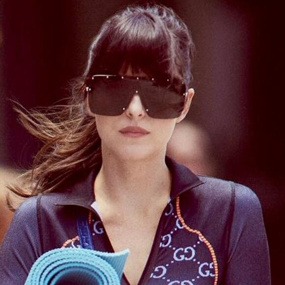 NEW!!! GUCCI Sunglasses GG1245S 004 Authentic - Picture 4 of 13